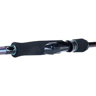DAIWA（ダイワ） 21エメラルダス MX 86M.N : つり具のまるきん ヤフー