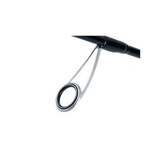 DAIWA（ダイワ） 21ヴァデル SLJ エアポータブル（マルチピース）63LS