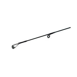 【美品】vadel slj 63ls-s　スピニング DAIWA（ダイワ） 21ヴァデル SLJ エアポータブル（マルチピース）63LS