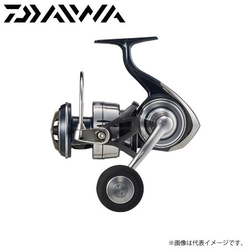 DAIWA（ダイワ） 21 セルテートSW 10000P : つり具のまるきん ヤフー店