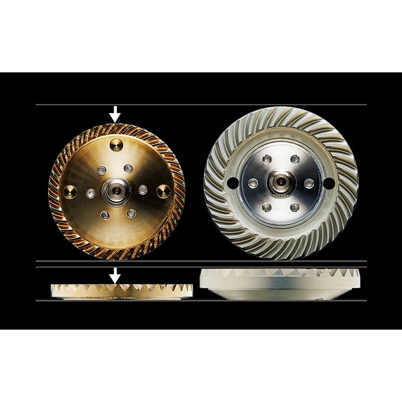 DAIWA（釣り） ダイワ 21 セルテートSW 10000P : つり具の