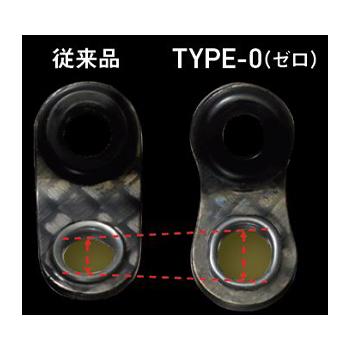 DAIWA（釣り） ダイワ トーナメント磯AGS 1.25-53R 磯竿 [送料