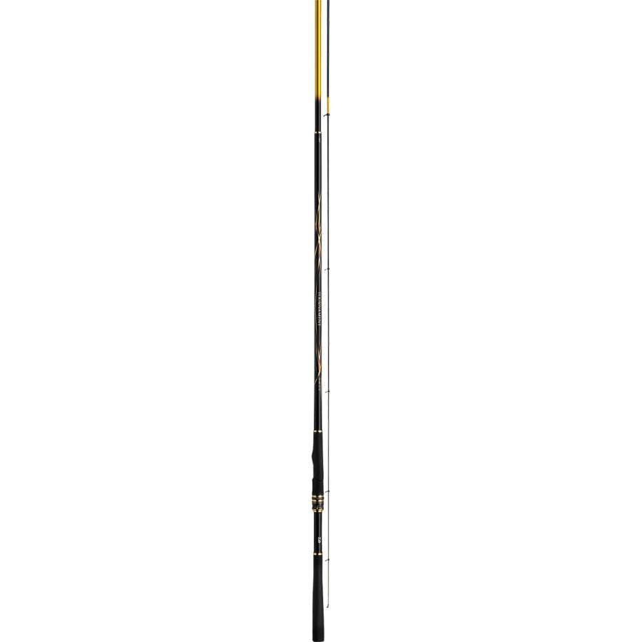 Daiwa ダイワ　トーナメント　1.5号相当 DAIWA（ダイワ） トーナメント磯AGS 1.5-50R 磯竿【送料無料