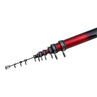DAIWA（釣り） ダイワ 21小継飛竜 3-33MP・N 磯竿 : つり具の