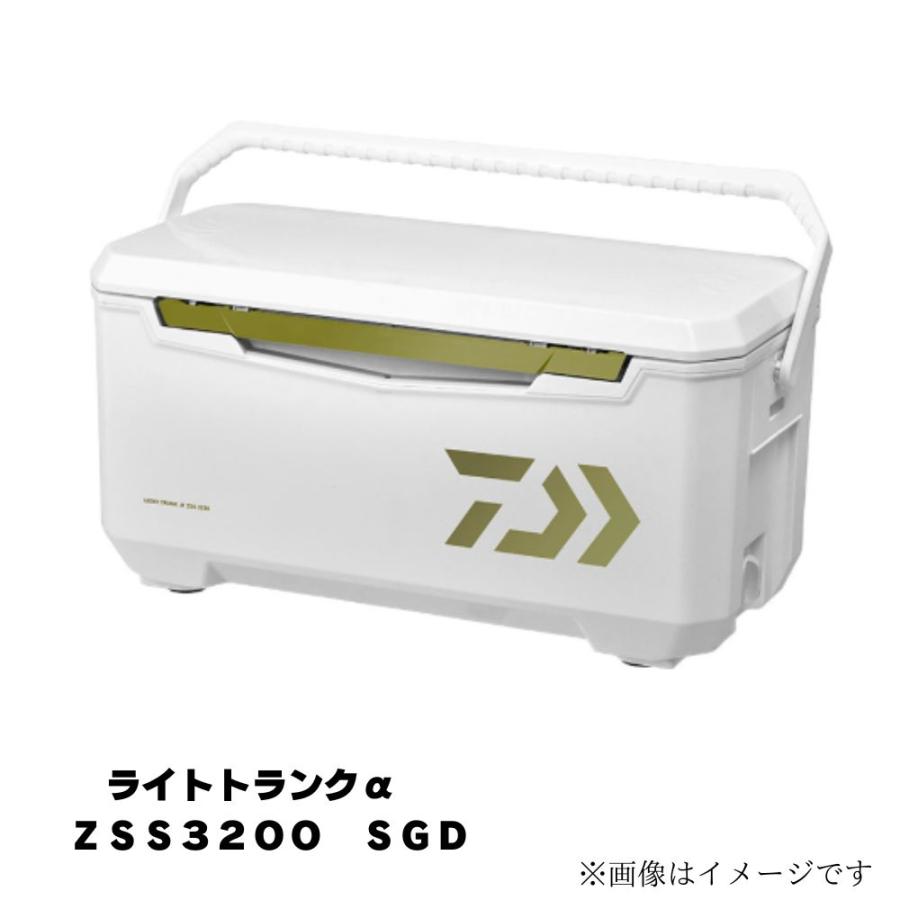 8053円 税込 他商品同時注文不可 ダイワ ライトトランクアルファ GU2400 ブルー クーラーボックス 8053円 税込 他商品同時注文不可 ダイワ ライトトランクアルファ GU2400 ブルー クーラーボックス