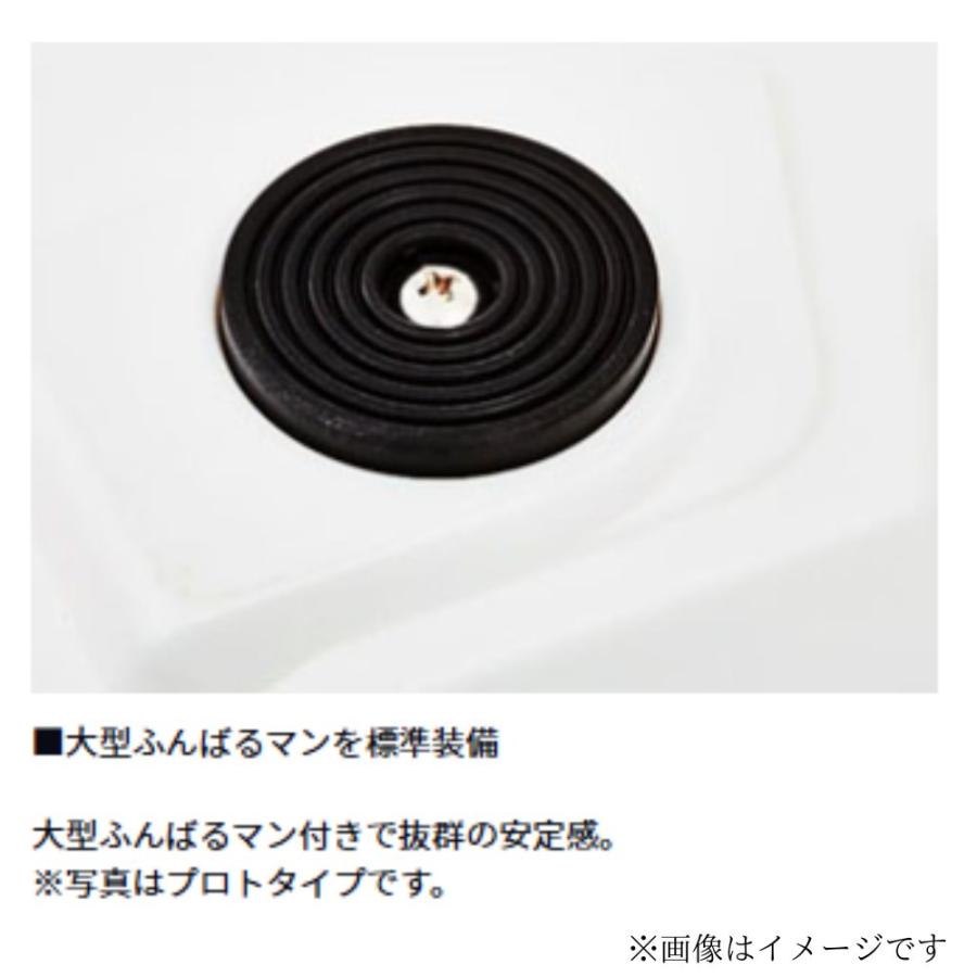 ダイワ ライトトランクα ZSS 3200SGD クーラーボックス アウトドア スポーツ 保冷力 おしゃれの画像