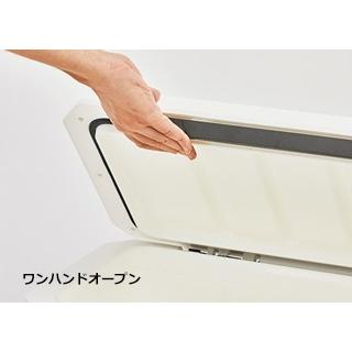 DAIWA（ダイワ） ライトトランクα GU2400 24L ブルー ウレタン ロング