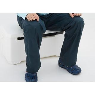 DAIWA（ダイワ） ライトトランクα GU2400 24L ブルー ウレタン ロング