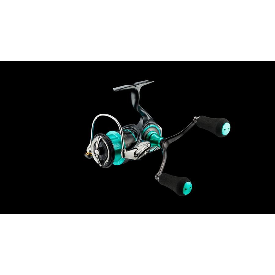 ダイワ 21エメラルダスAIR LT 2500-XH ダイワ エメラルダス AIR LT2500-XH (リール) 価格比較 - 価格.com