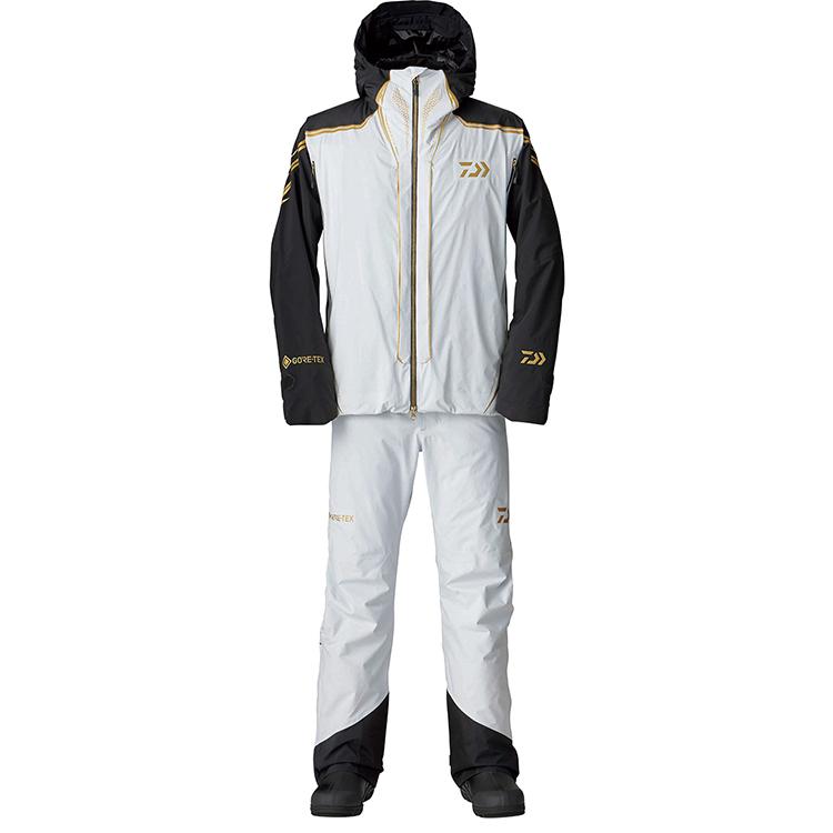 お得な特別割引価格) ダイワ DR-1422P ゴアテックス プロダクト レインパンツ daiwa fucoa.cl お得な特別割引価格) ダイワ DR-1422P ゴアテックス プロダクト レインパンツ daiwa fucoa.cl