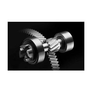 DAIWA（ダイワ） タトゥーラ TW 400H 右ハンドル ブラックバス ヘビー