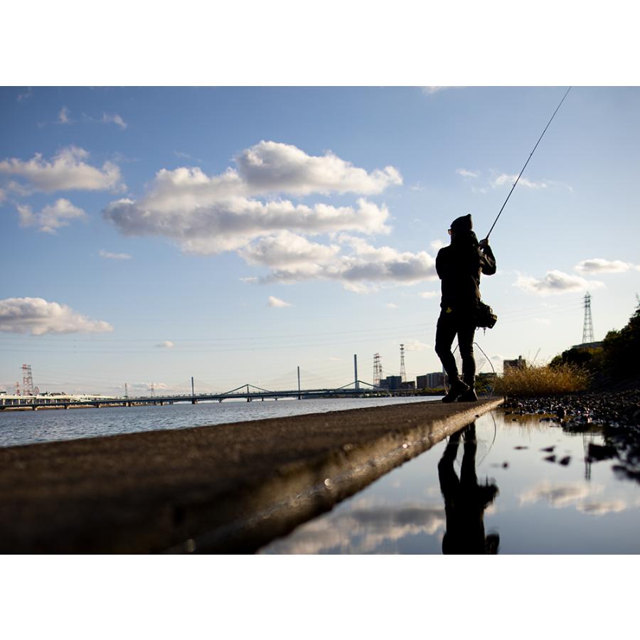 DAIWA（釣り） ダイワ 22EXIST LT2500S-XH イグジスト : つり具