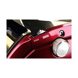 DAIWA（ダイワ） シーボーグ500MJ-AT 電動リール 青物 マダイ タチウオ