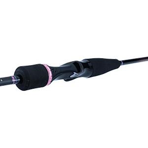 DAIWA(釣り) ダイワ 22紅牙X 69MHB-S タイラバ 2022新製品 DAIWA(釣り) ダイワ 22紅牙X 69MHB-S タイラバ 2022新製品