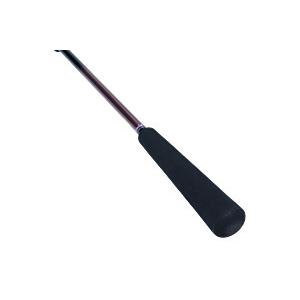 DAIWA(釣り) ダイワ 22紅牙X 69MHB-S タイラバ 2022新製品 DAIWA(釣り) ダイワ 22紅牙X 69MHB-S タイラバ 2022新製品