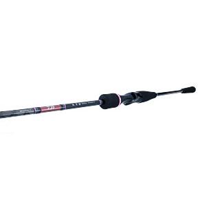 DAIWA（釣り） ダイワ 22紅牙X 69HB-S タイラバ 2022新製品