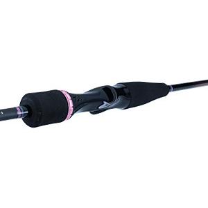 新品 DAIWA 22 紅牙 X 69HB-S タイラバロッド ダイワ ロッド '22 紅牙 X 69HB-S [5] : 釣具のアングル - 通販