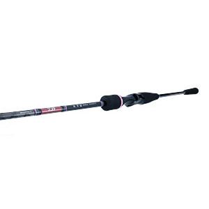 紅牙X 2022年モデル 69XHB-S DAIWA（釣り） ダイワ 22 紅牙 X 69HB-S ベイトモデル (2022年
