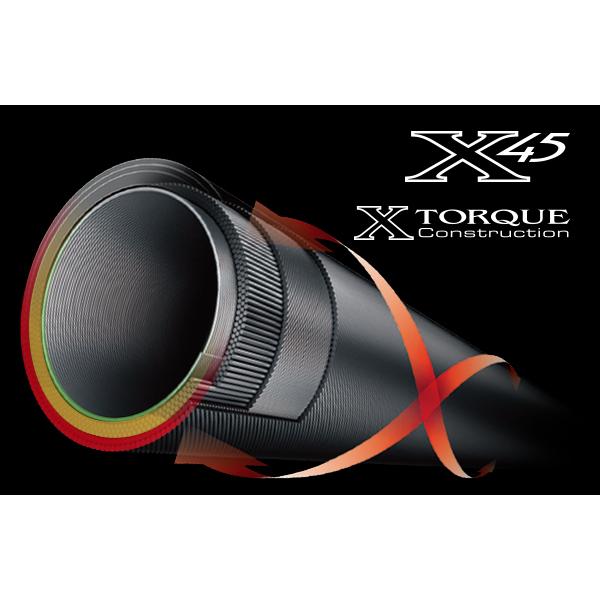 DAIWA（ダイワ） 21メガディス 3-53HR・N 磯 カゴ釣り : つり具の