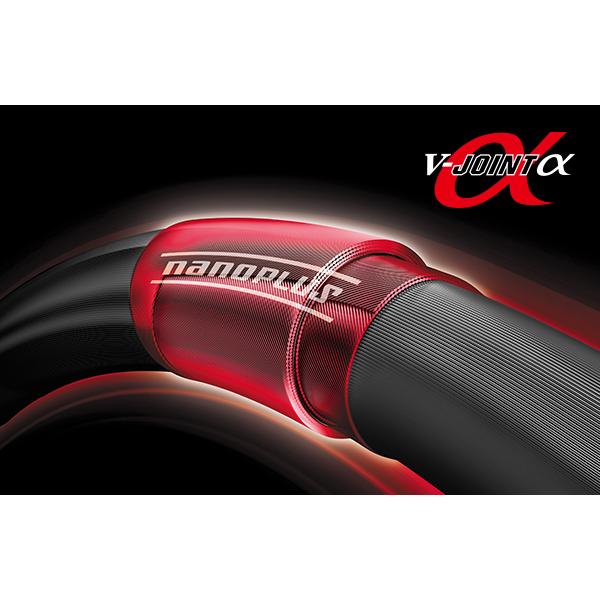 DAIWA（ダイワ） 21メガディス 5-53遠投・N 磯 カゴ釣り : つり具の