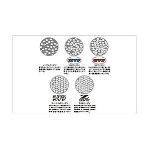 DAIWA（ダイワ） MD ISO 玉ノ柄 50 : つり具のまるきん ヤフー店