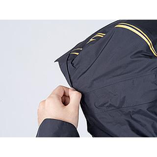 DR-1121T 希少人気モデル‼️ ダイワトーナメント　レインウェア ダイワ DR-1121T トーナメント ゴアテックス パックライトプラス