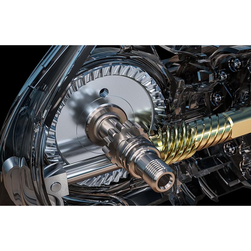 DAIWA（ダイワ） 22 カルディア SW 6000D-H スピニングリール DAIWA