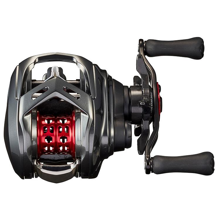 アルファス AIR TW 7.1R 右巻き ダイワ ブラックバス ライトゲーム ベイトフィネス リール : 4550133199530 : つり具のまるきん ヤフー店 - 通販 - Yahoo!ショッピング アルファス AIR TW 7.1R 右巻き ダイワ ブラックバス ライトゲーム ベイトフィネス リール : 4550133199530 : つり具のまるきん ヤフー店 - 通販 - Yahoo!ショッピング