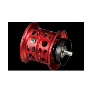 DAIWA(釣り) アルファス AIR TW 7.1R 右巻き ダイワ ブラック DAIWA(釣り) アルファス AIR TW 7.1R 右巻き ダイワ ブラック