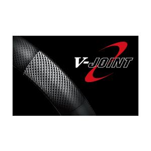 DAIWA（ダイワ） 21エメラルダス STOIST レーシングチューン IL 89 LML