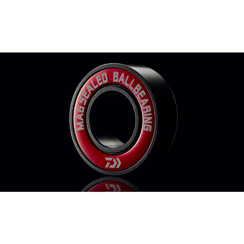 DAIWA（ダイワ） 23ソルティガ6000-H ショア キャスティング ジギング