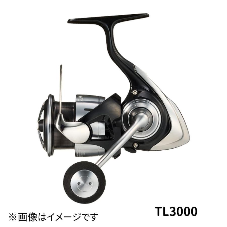 【美品】DAIWA 23 LEXA LT3000 レグザ DAIWA（釣り） ダイワ 23 レグザ (LEXA) LT3000 : つり具の