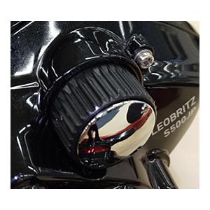 【新品未使用品】ダイワ 23 レオブリッツ S500JP 51DLsuhVgGL._UF1000,