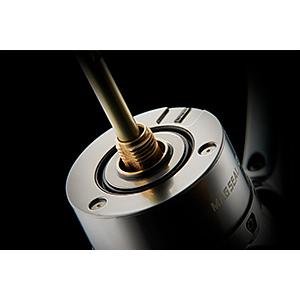エメラルダス RX LT2500 ダイワ リール エギング スピニングリール