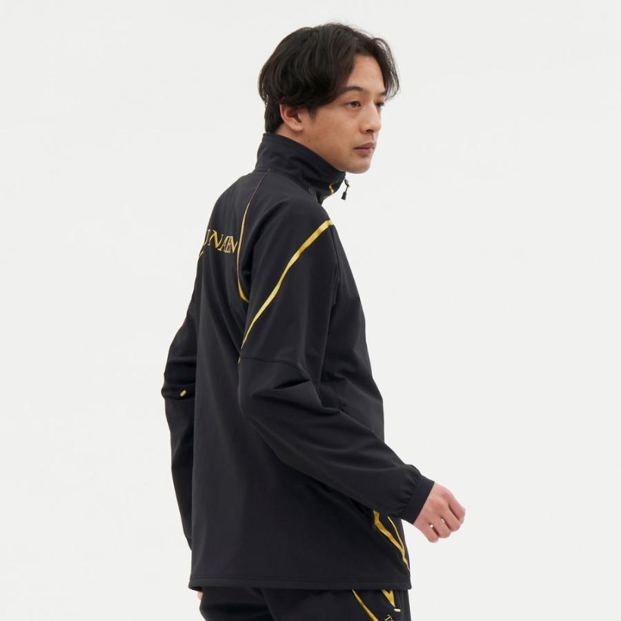 ダイワ　ストームフリースセットアップ DAIWA（釣り） ダイワ(DAIWA) 防寒ウェア ストームフリース