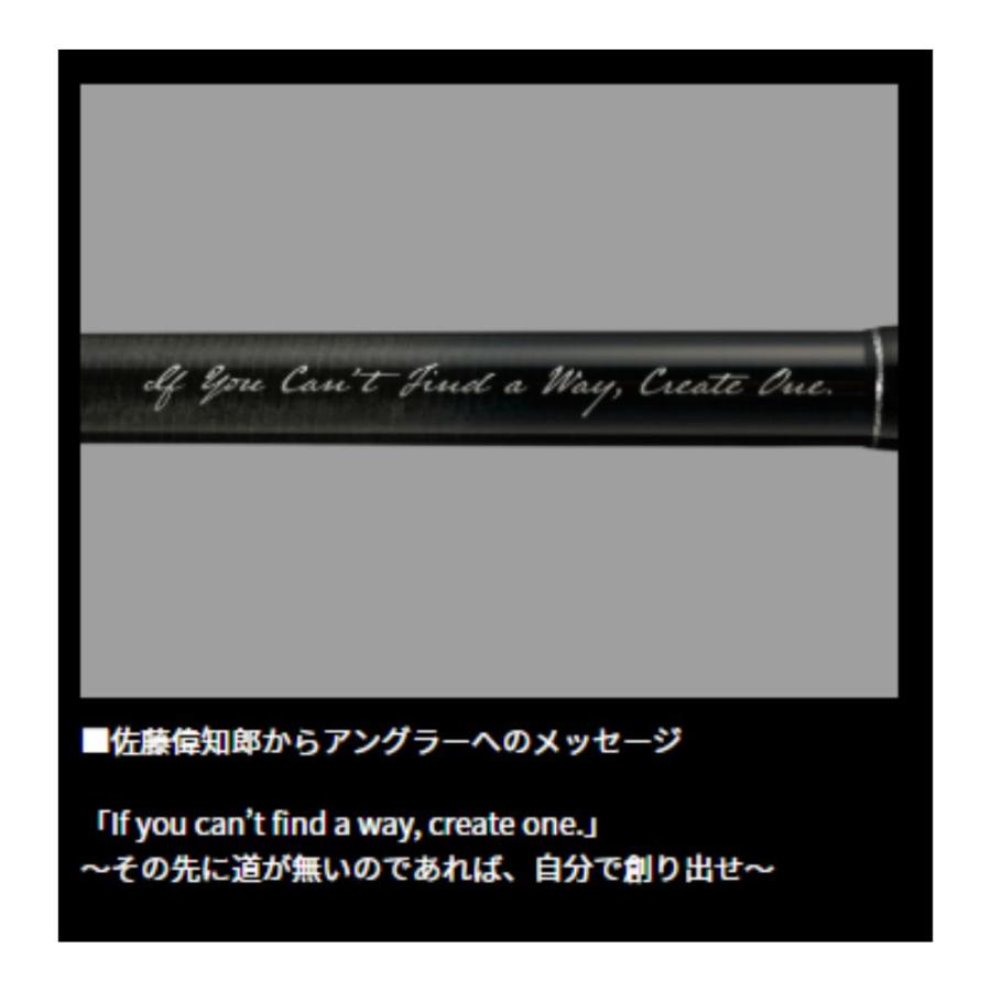 DAIWA（ダイワ） 25 ソルティガ C DOGFIGHT 72-12 オフショア