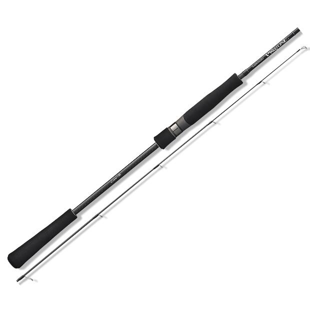 プロトン 20 GPTNS-632-1-MJ スピニングモデル マイクロ プロトン 20 GPTNS-632-1-MJ スピニングモデル マイクロ