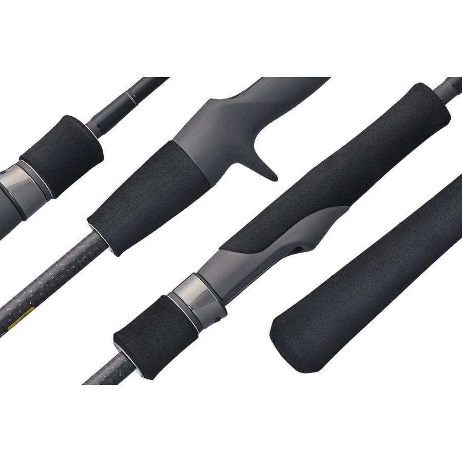 プロトン 20 GPTNS-652-0-MJ スピニングモデル マイクロ ジギング