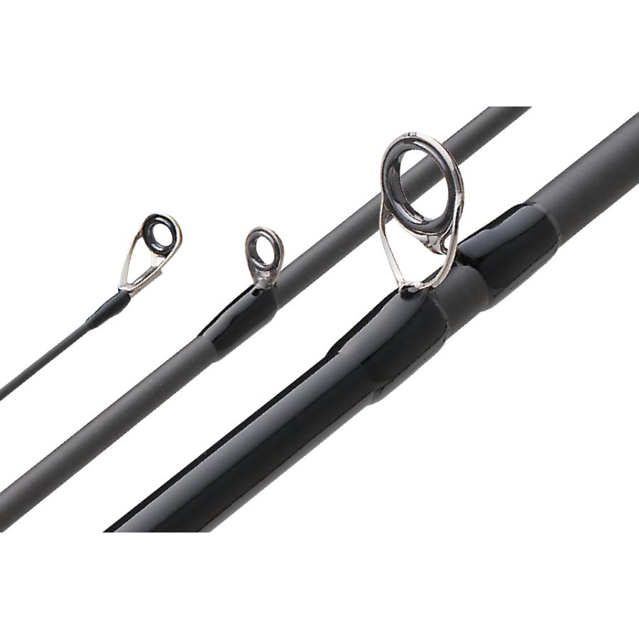 【新品】オリムピック 20GPTNC-642-1-MJ マイクロジギング 新品】オリムピック 20GPTNC-642-1-MJ マイクロジギング - メルカリ