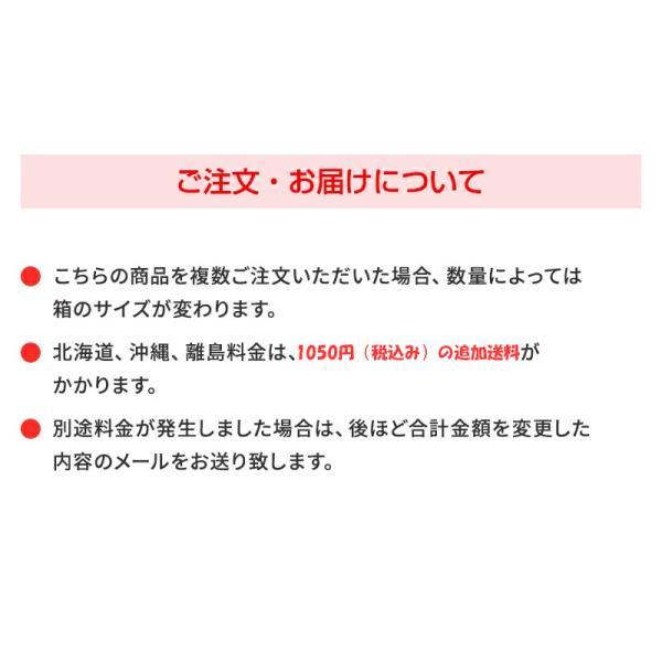 YAMAGA Blanks ヤマガブランクス ブルーカレント3 510 アジングロッド