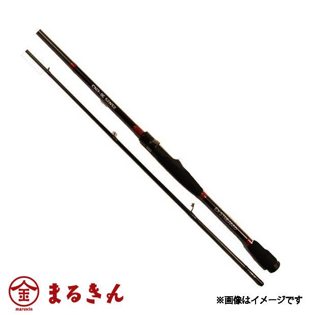 CRONO CNR-86 sense Limited Edition エギング ロッド : つり具 CRONO CNR-86 sense Limited Edition エギング ロッド : つり具