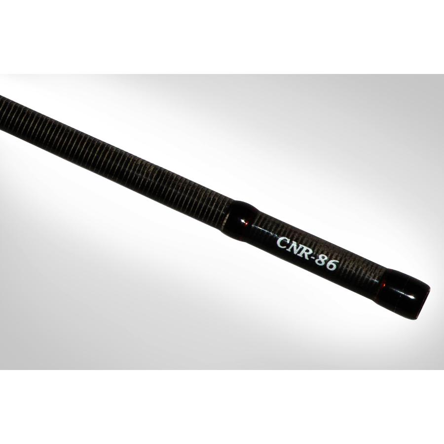 CRONO CNR-86 sense Limited Edition エギング ロッド : つり具 CRONO CNR-86 sense Limited Edition エギング ロッド : つり具