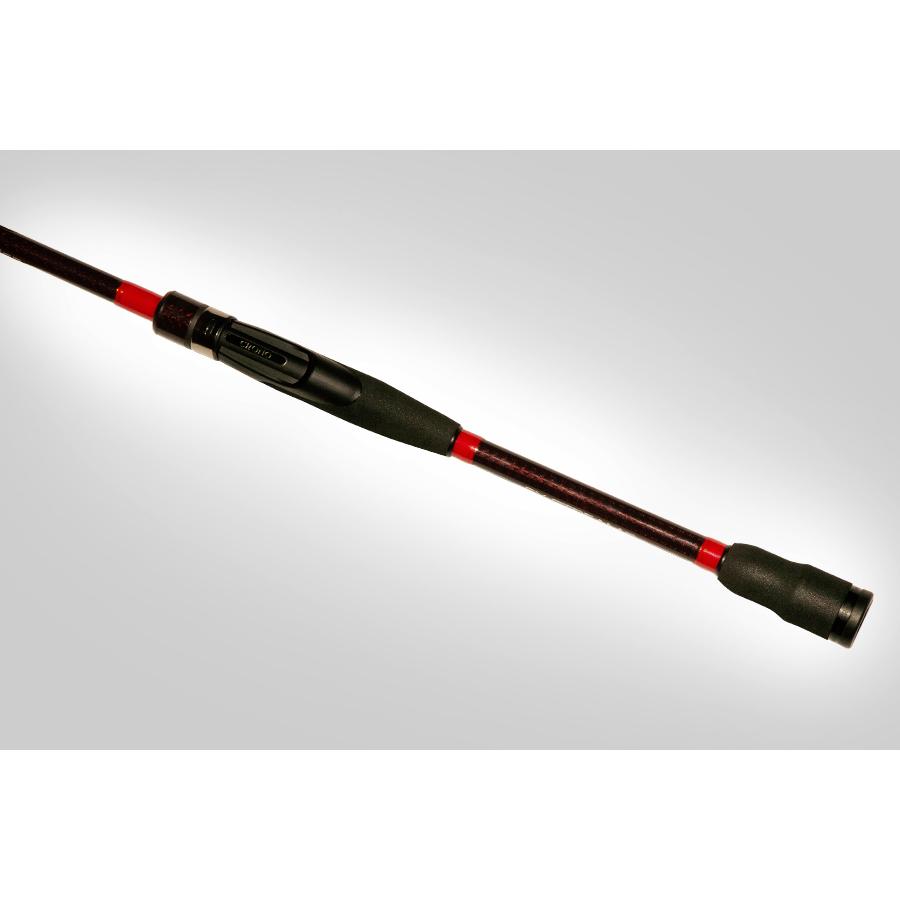 CRONO CNR-86 sense Limited Edition エギング ロッド : つり具 CRONO CNR-86 sense Limited Edition エギング ロッド : つり具