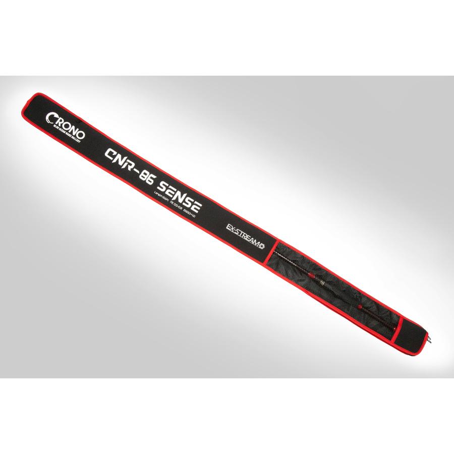 CRONO CNR-86 sense Limited Edition エギング ロッド : つり具 CRONO CNR-86 sense Limited Edition エギング ロッド : つり具