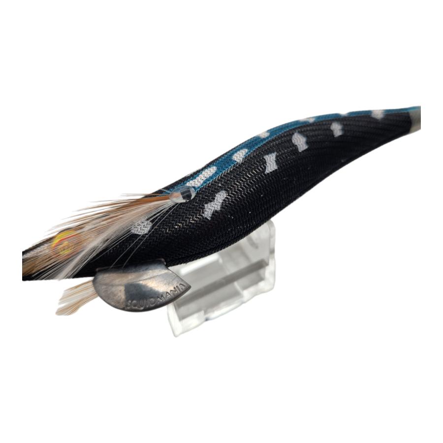 SQUID MANIA ワイルドチェイス WILD CHASE 3.0号 RT 限定色 ＃ME06RT