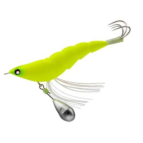 デュエル タコやん 3.0号MCL タコエギ : つり具のまるきん ヤフー店