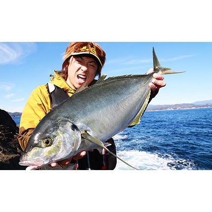 デュエル TGピースマスター磯 ビヨンド150m 2.25号 磯用道糸 : つり具