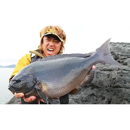 デュエル TGピースマスター磯 ビヨンド150m 3号 磯用道糸 : つり具の