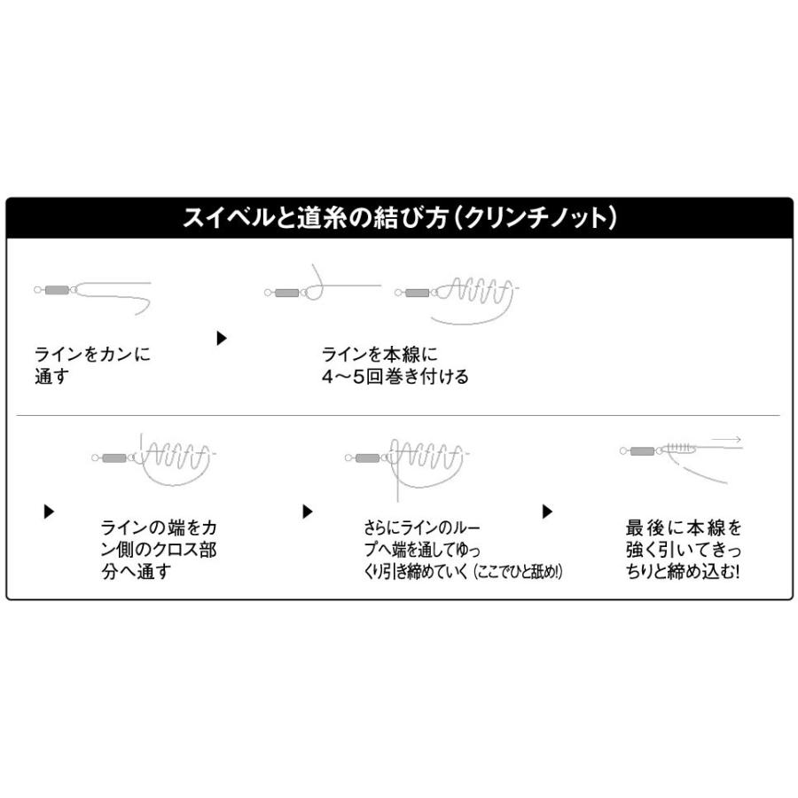 キザクラ ウキ釣り速攻セット グレ用 つり具のまるきん ヤフー店 通販 Yahoo ショッピング