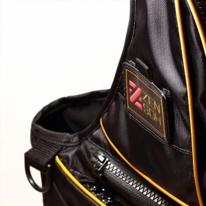 油彩画 橋の風景 ゴールドフレーム Ari 1994 山本亜稀 QW4395